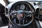 Porsche Cayenne - fotka číslo 25