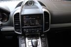 Porsche Cayenne - fotka číslo 28