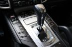 Porsche Cayenne - fotka číslo 34