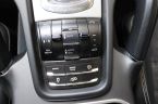 Porsche Cayenne - fotka číslo 35