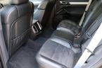 Porsche Cayenne - fotka číslo 38