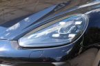 Porsche Cayenne - fotka číslo 3