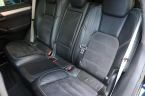 Porsche Cayenne - fotka číslo 40