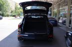 Porsche Cayenne - fotka číslo 41