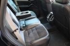 Porsche Cayenne - fotka číslo 43