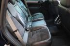 Porsche Cayenne - fotka číslo 44