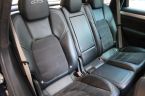 Porsche Cayenne - fotka číslo 45