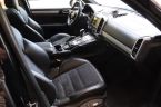 Porsche Cayenne - fotka číslo 46