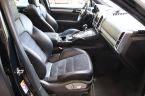 Porsche Cayenne - fotka číslo 47