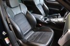 Porsche Cayenne - fotka číslo 48