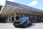 BMW X5 - fotka číslo 0