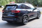BMW X5 - fotka číslo 10
