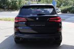 BMW X5 - fotka číslo 11