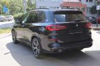 BMW X5 - fotka číslo 12