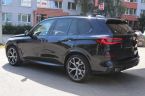 BMW X5 - fotka číslo 13