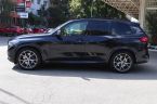 BMW X5 - fotka číslo 14