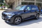 BMW X5 - fotka číslo 15