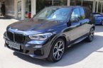 BMW X5 - fotka číslo 16