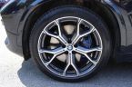 BMW X5 - fotka číslo 17