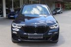 BMW X5 - fotka číslo 1