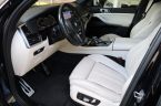BMW X5 - fotka číslo 20