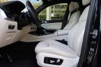BMW X5 - fotka číslo 21