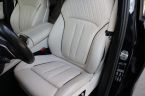 BMW X5 - fotka číslo 22
