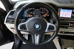 BMW X5 - fotka číslo 24