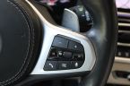 BMW X5 - fotka číslo 26