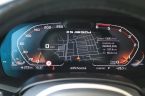 BMW X5 - fotka číslo 27