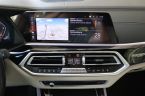 BMW X5 - fotka číslo 28