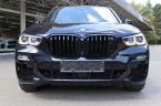 BMW X5 - fotka číslo 2