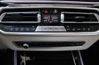 BMW X5 - fotka číslo 33