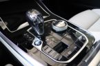 BMW X5 - fotka číslo 34