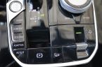 BMW X5 - fotka číslo 35