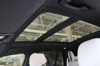 BMW X5 - fotka číslo 36