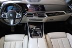 BMW X5 - fotka číslo 37