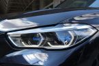BMW X5 - fotka číslo 3