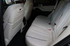 BMW X5 - fotka číslo 39
