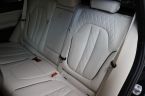 BMW X5 - fotka číslo 40