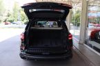 BMW X5 - fotka číslo 41