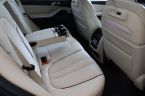 BMW X5 - fotka číslo 43