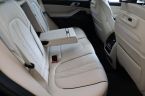 BMW X5 - fotka číslo 44