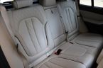 BMW X5 - fotka číslo 45