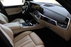 BMW X5 - fotka číslo 46