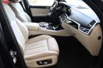 BMW X5 - fotka číslo 47