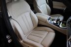 BMW X5 - fotka číslo 48