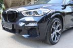 BMW X5 - fotka číslo 4
