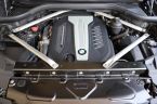BMW X5 - fotka číslo 49