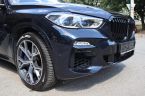 BMW X5 - fotka číslo 5